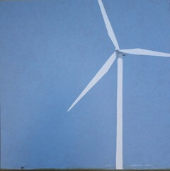 Photo of Man from La Mancha artwork