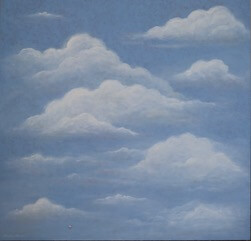 Photo of Fat Chance artwork