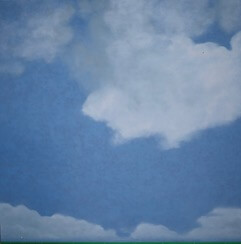 Photo of The Punt artwork