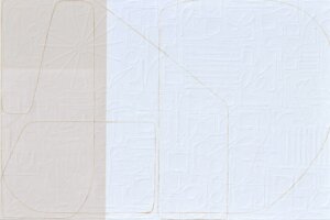 Photo of Melon Sorbet artwork