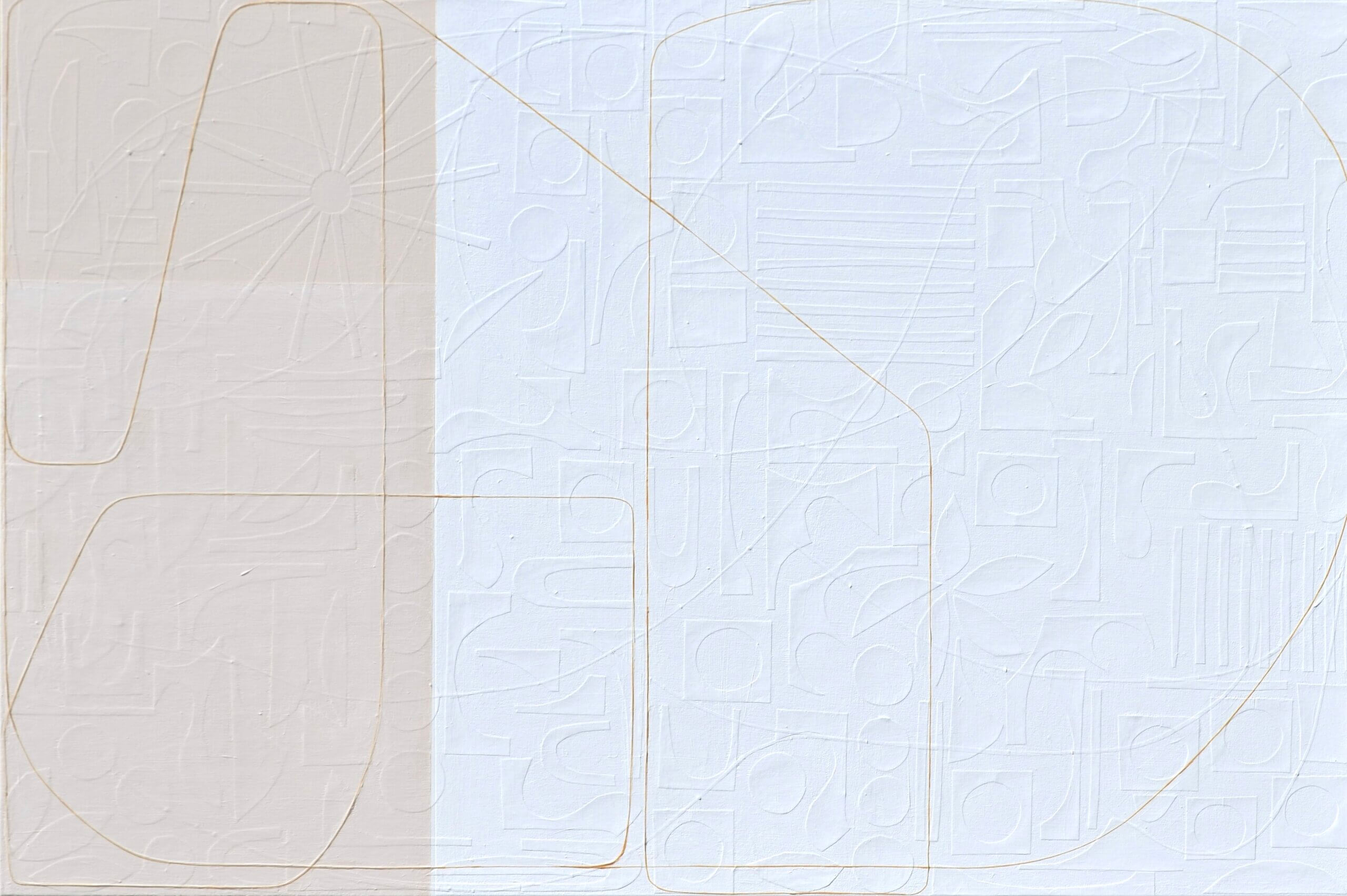 Image of Melon Sorbet