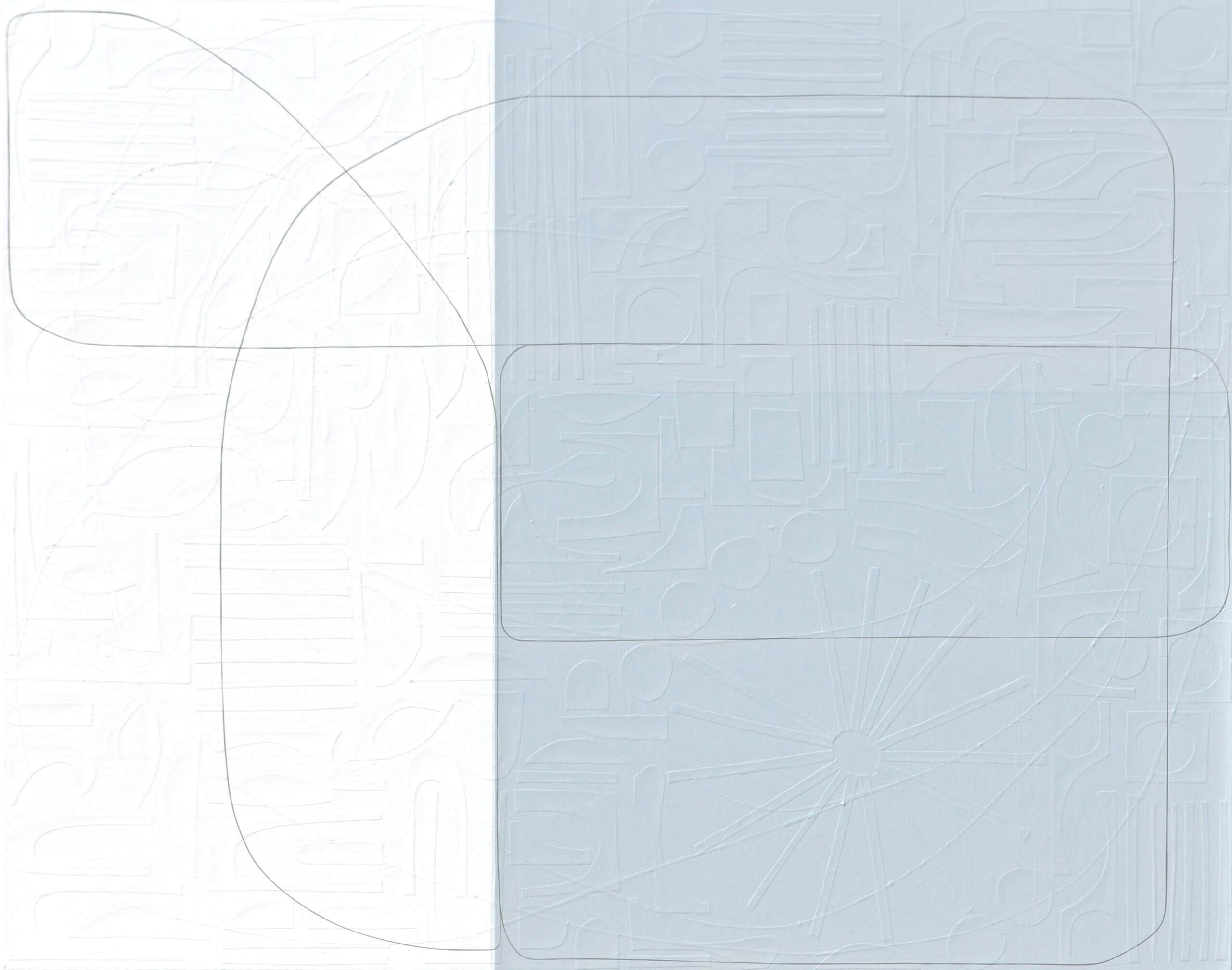 Image of Needle Point