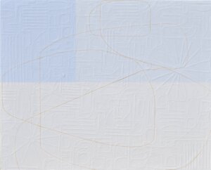 Photo of Queen for a Day artwork