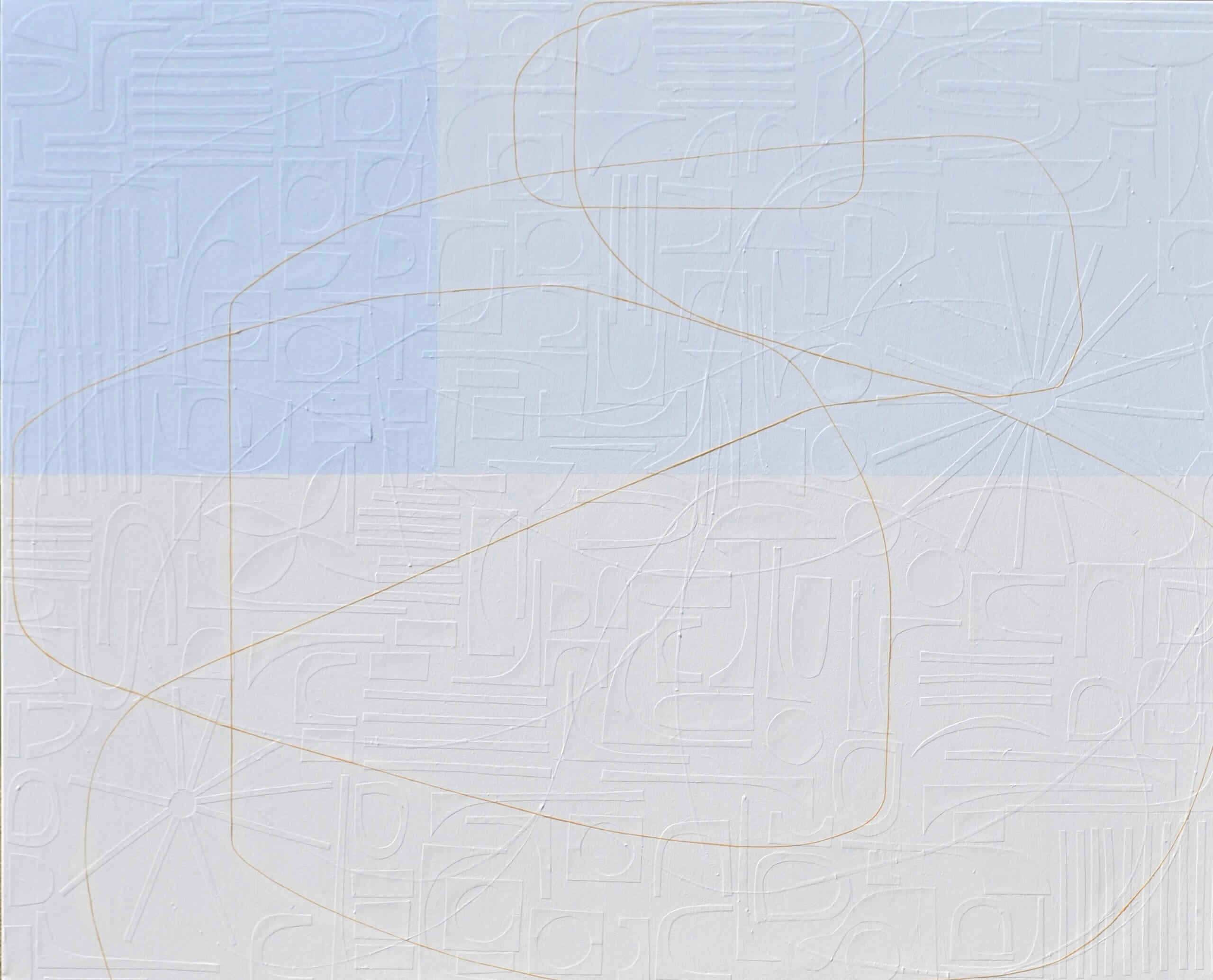 Image of Queen for a Day