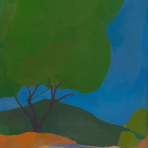 Image link to Karen Smidth's artworks