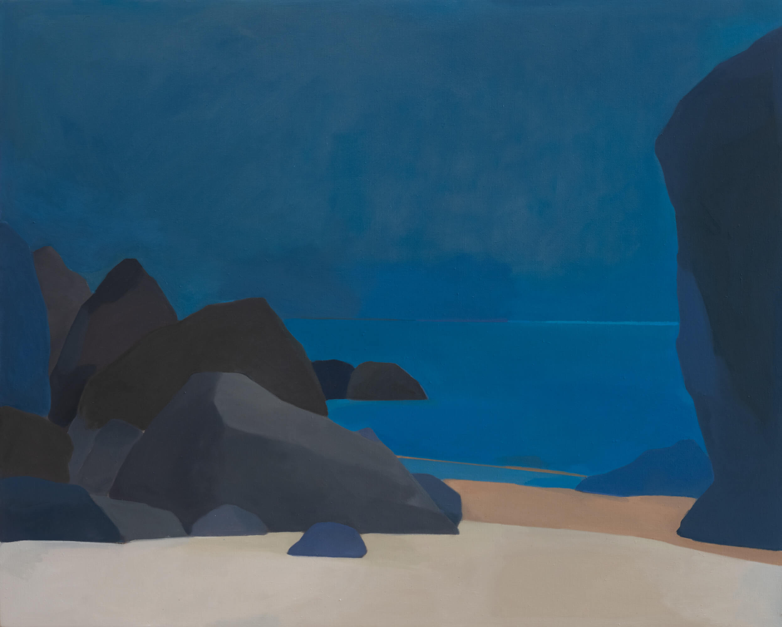 Image of Stones Have Stories 2