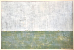 Photo of Soft Boundary artwork