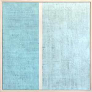 Photo of Still Hour artwork