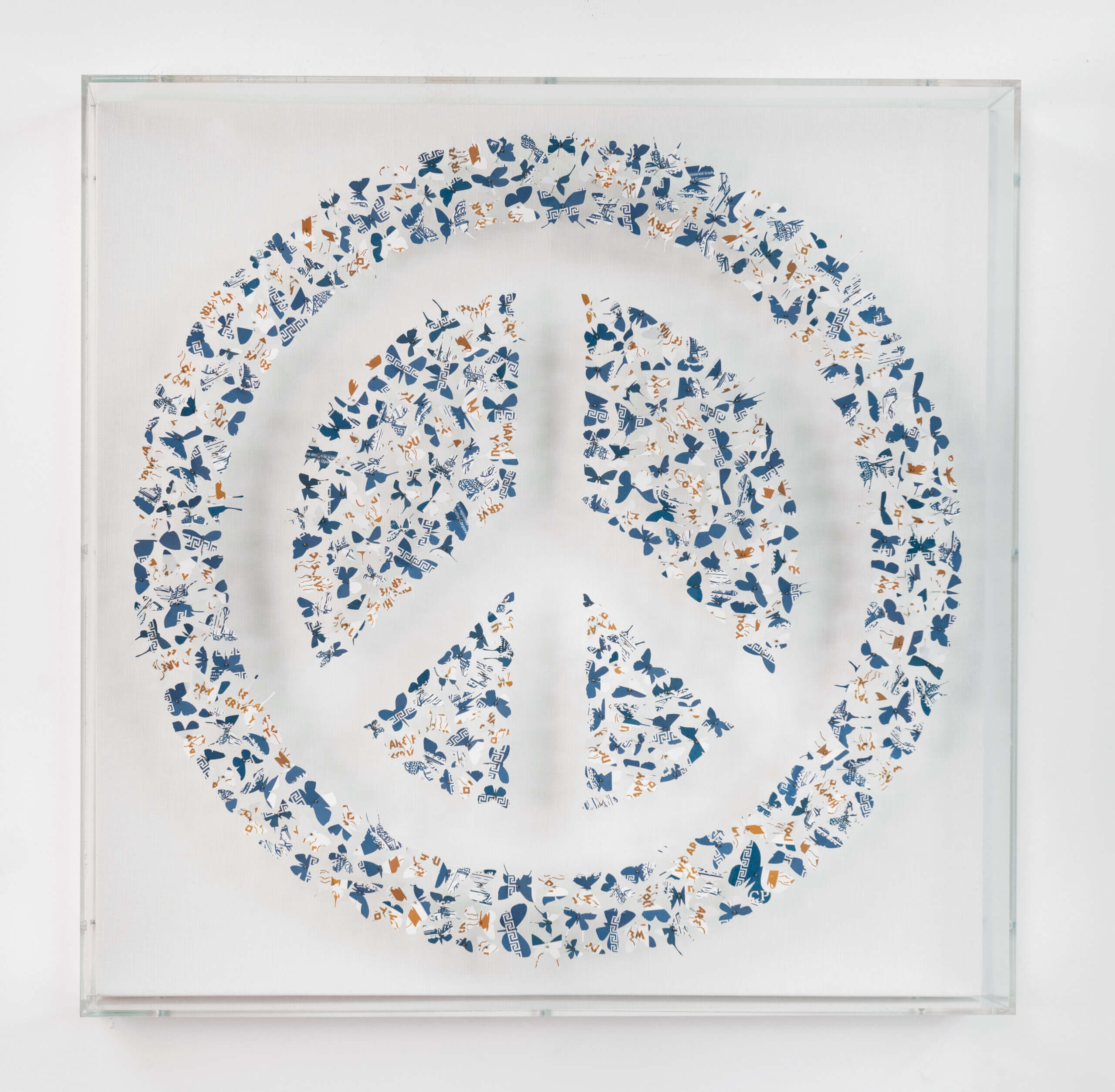 Image of Light Roast