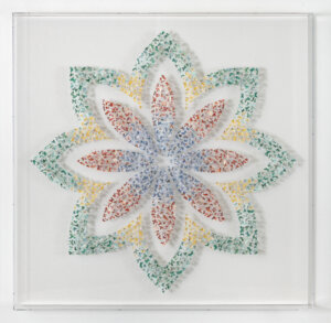 Photo of Old Friend Come Back Home artwork