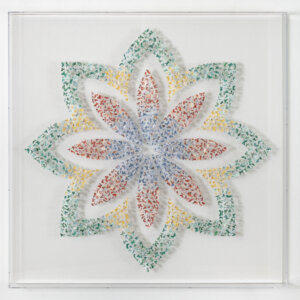 Image link to Charles Patrick's artworks