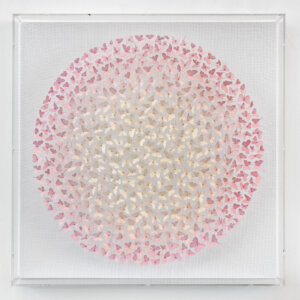 Image link to Charles Patrick's artworks