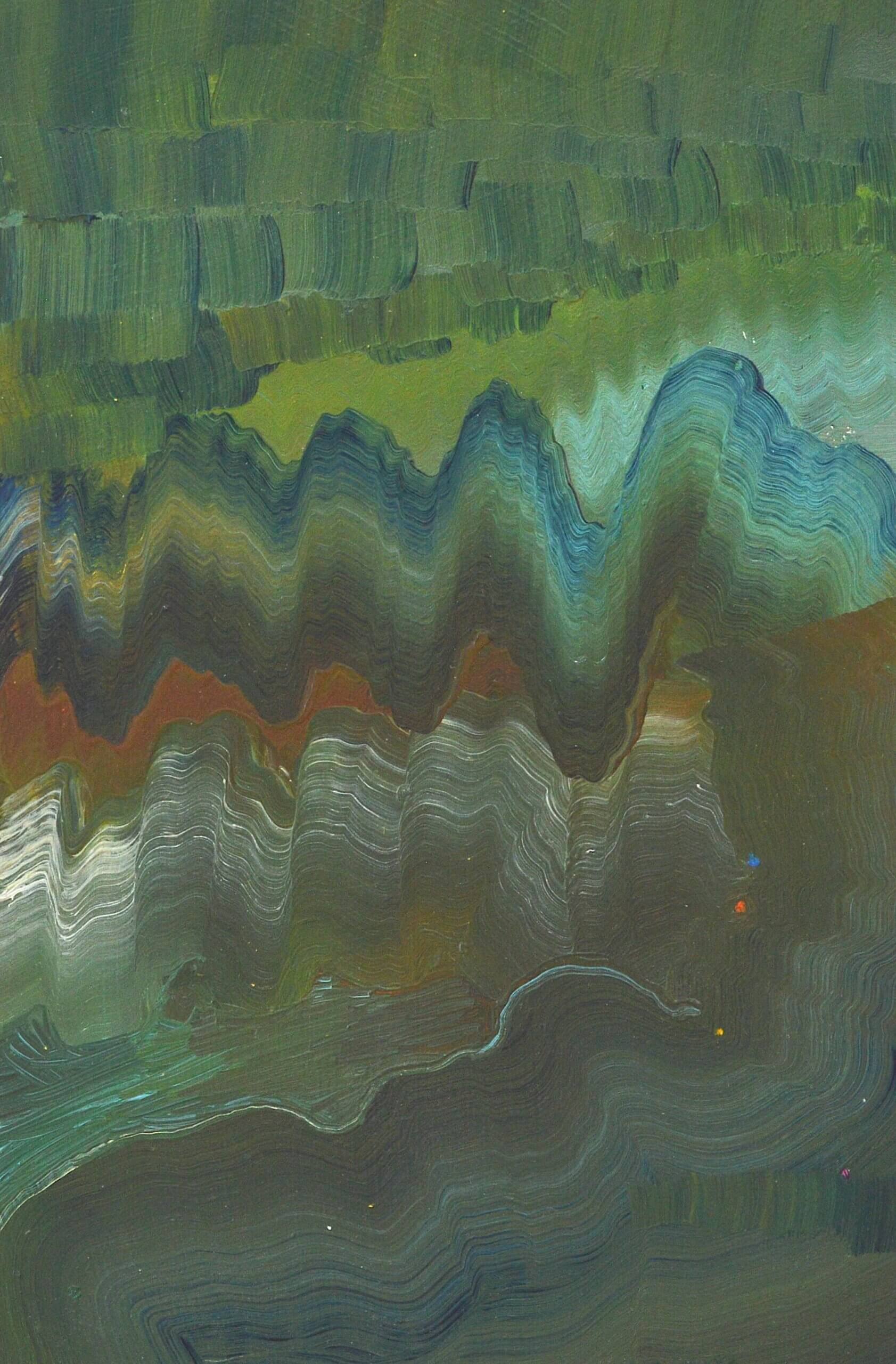 Image of Green River 1