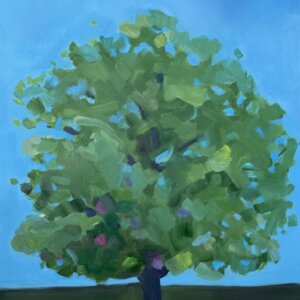 Image link to Elisabeth Wolstenholme's artworks