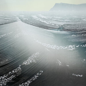 Image link to Rod Nelson's artworks