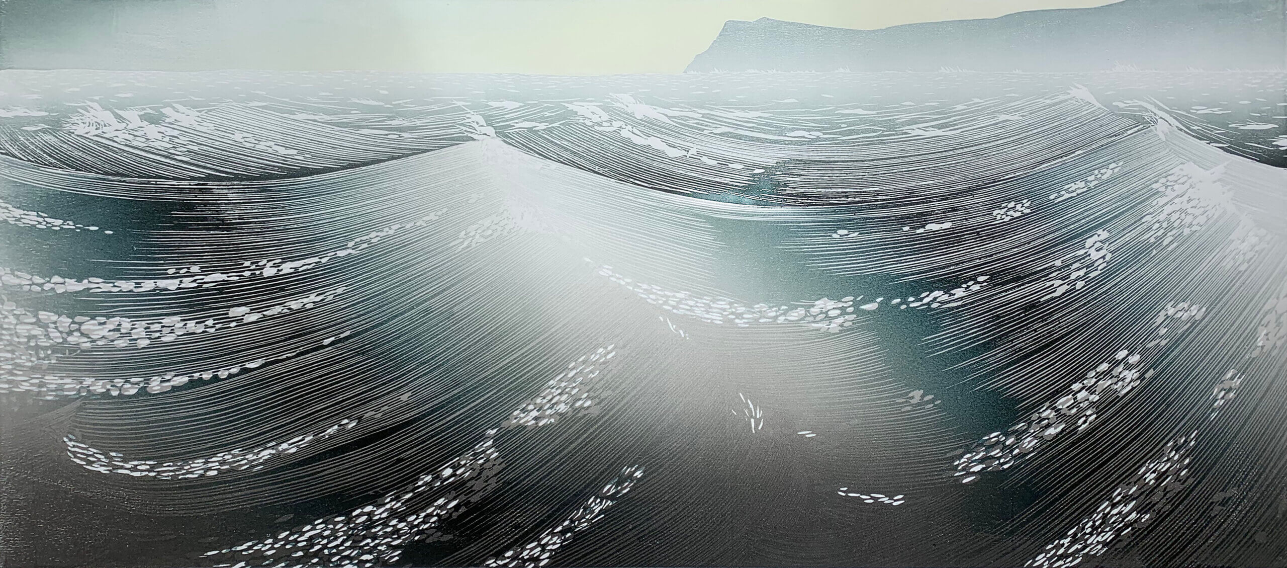 Image of Headland 7/50