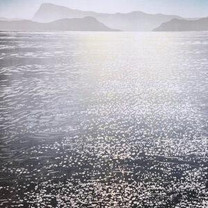 Image link to Rod Nelson's artworks