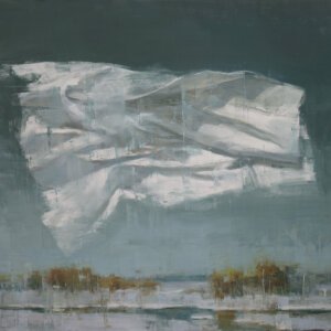 Image link to Joseph Adolphe's artworks
