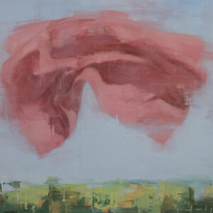 Image link to Joseph Adolphe's artworks