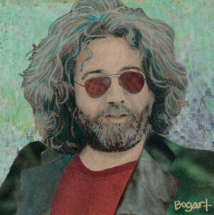 Image link Jerry Garcia