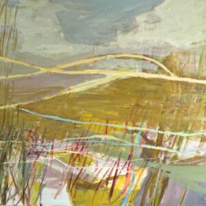 Image link to Charlotte Seifert's artworks