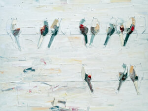 Photo of Making Plans artwork