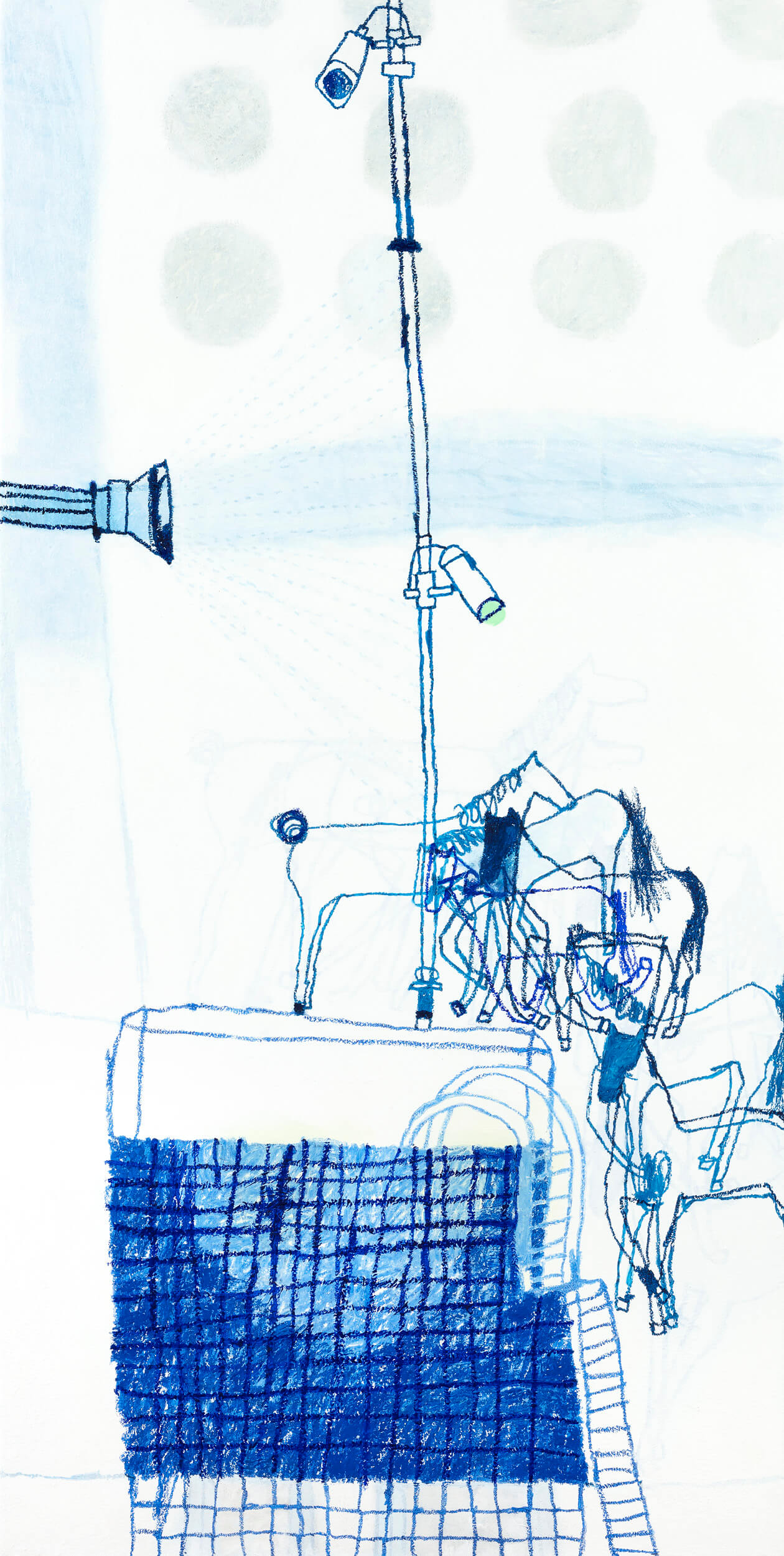 Image of Surveillance