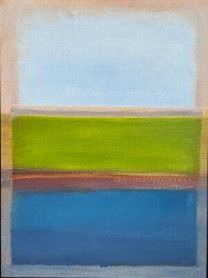 Photo of Essence artwork