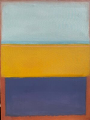 Photo of Essence II artwork