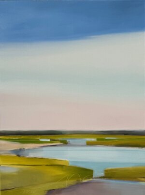 Photo of Quiet artwork