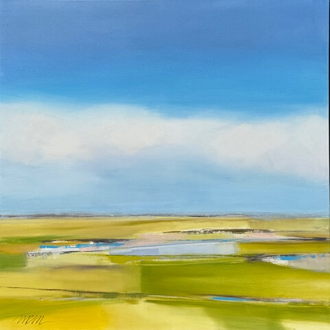 Image of Sunshine is Medicine