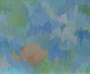 Photo of Laertes artwork