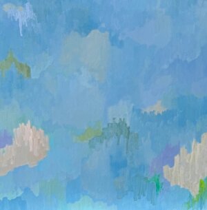 Photo of Scherzo Gelato artwork