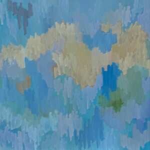 Image link to Robert Rea's artworks