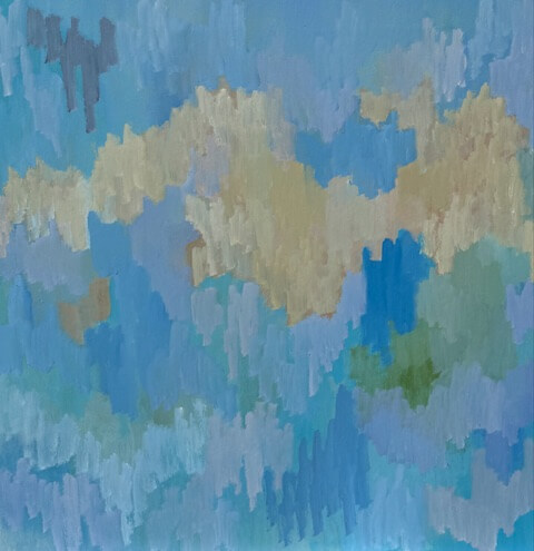 Image of Terpsichore