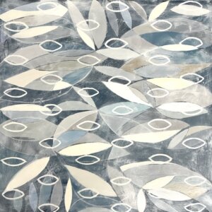 Image link to Blair Vaughn-Gruler's artworks