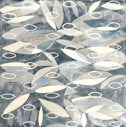 Image of Falling into Place III