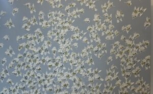 Photo of Thanks for Flying By artwork