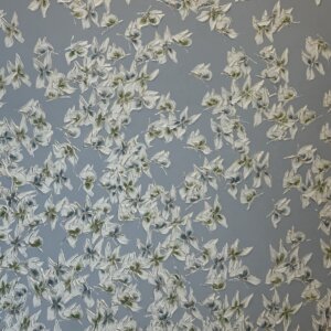 Image link to Joey Lancaster's artworks