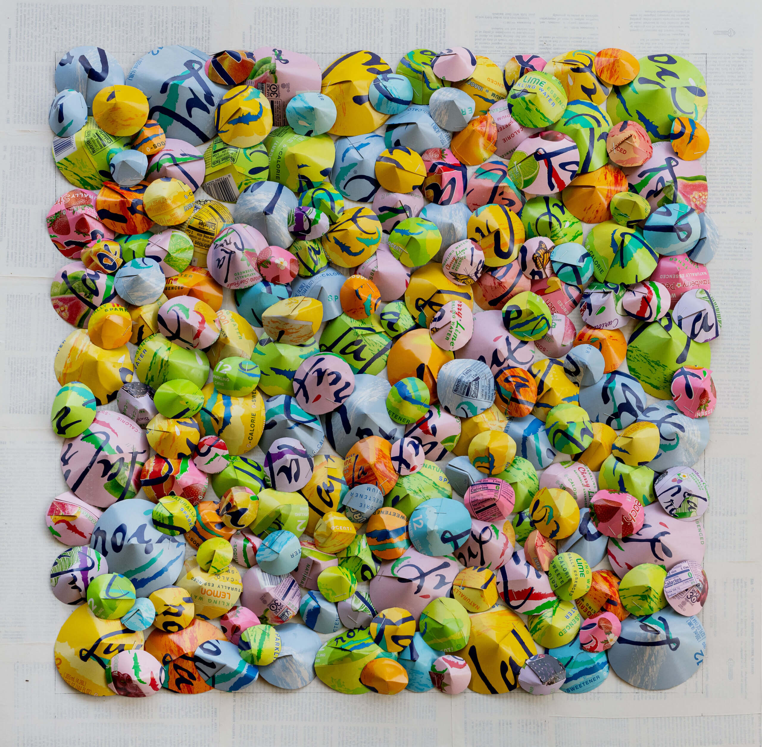 Image of Final Deliquescence of the Baroque