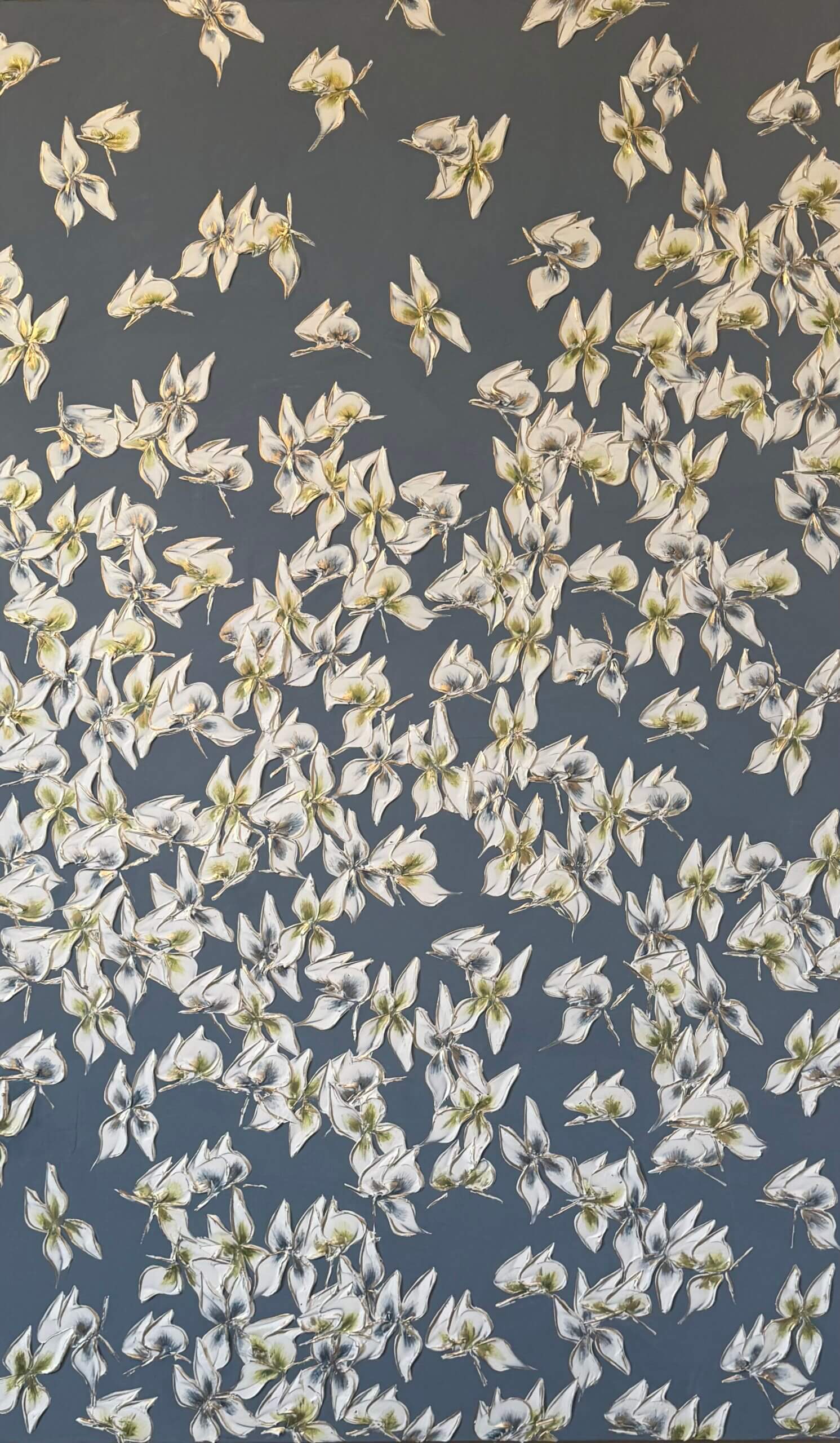 Image of Holiday Traffic 1