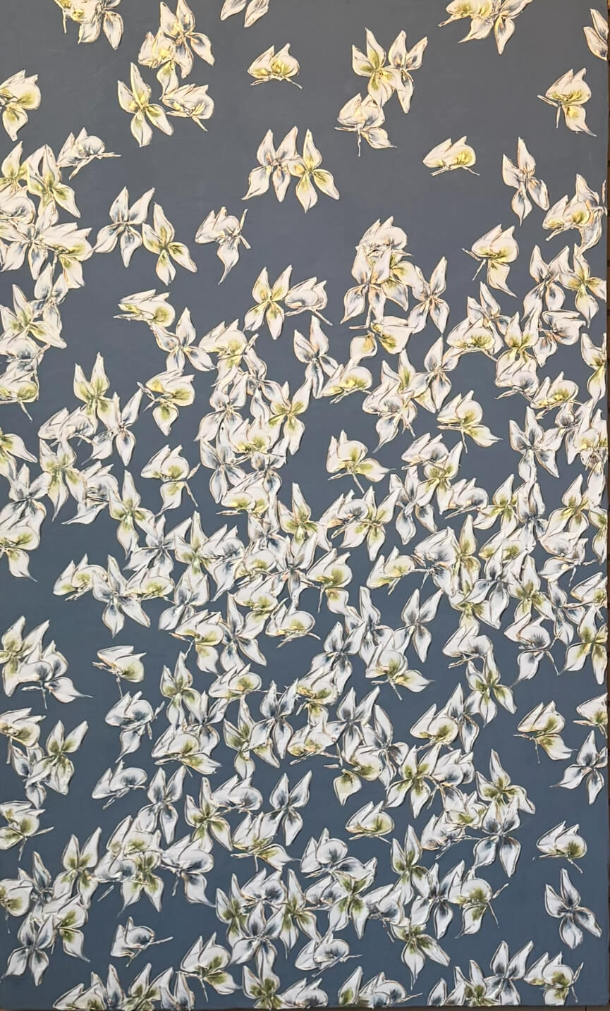 Image of Holiday Traffic 2