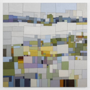 Image link to Laurie Frick's artworks