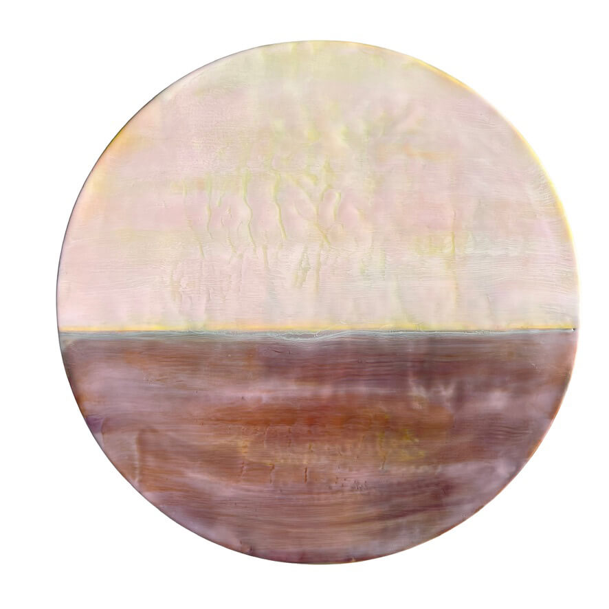 Image of Day By Day 3