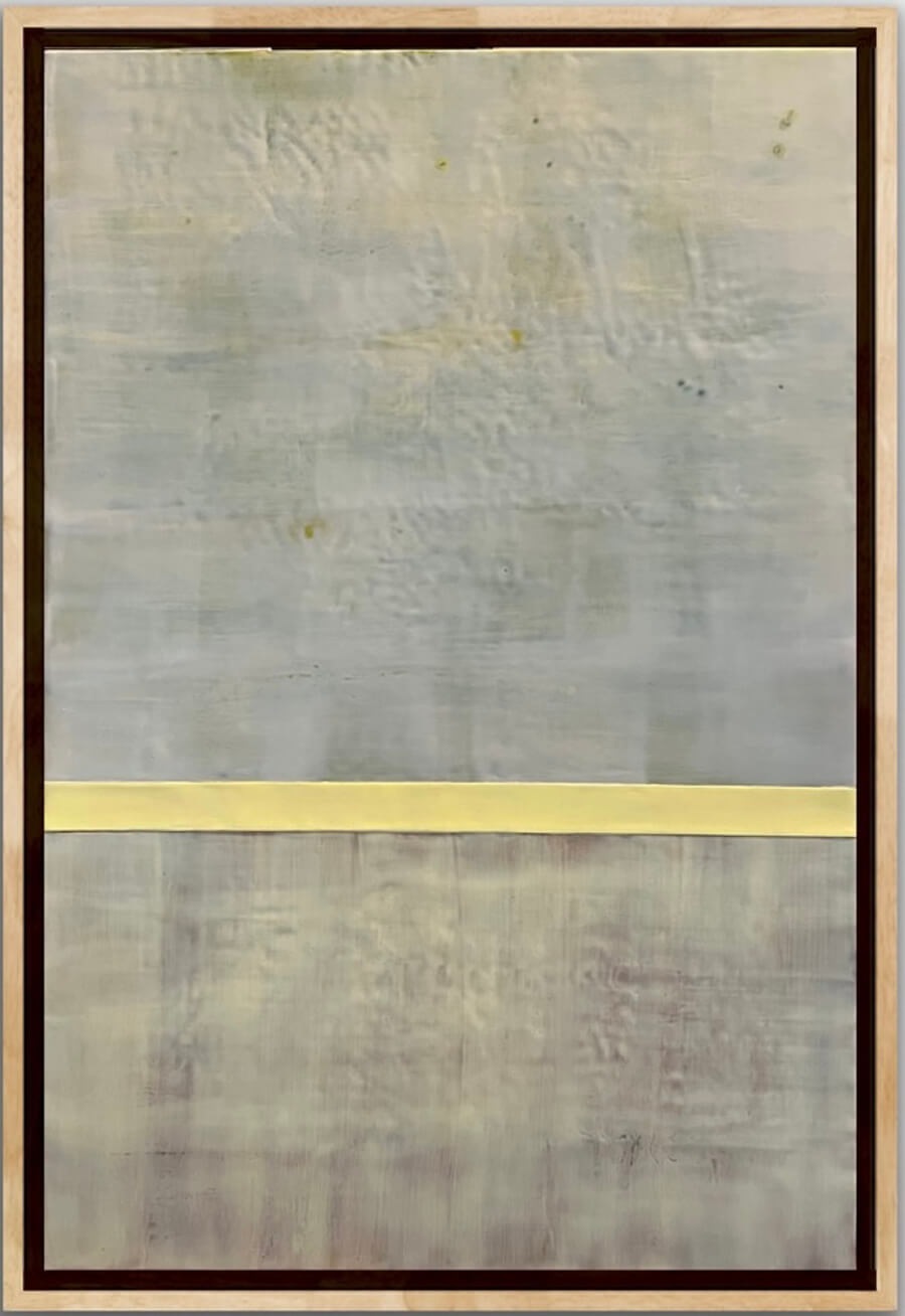 Image of Veil of Light