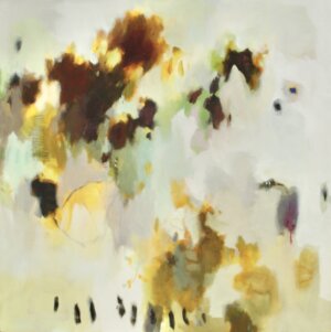 Photo of Maxmillian artwork