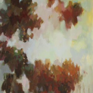 Image link to Joyce Howell's artworks