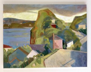 Photo of The Stories artwork