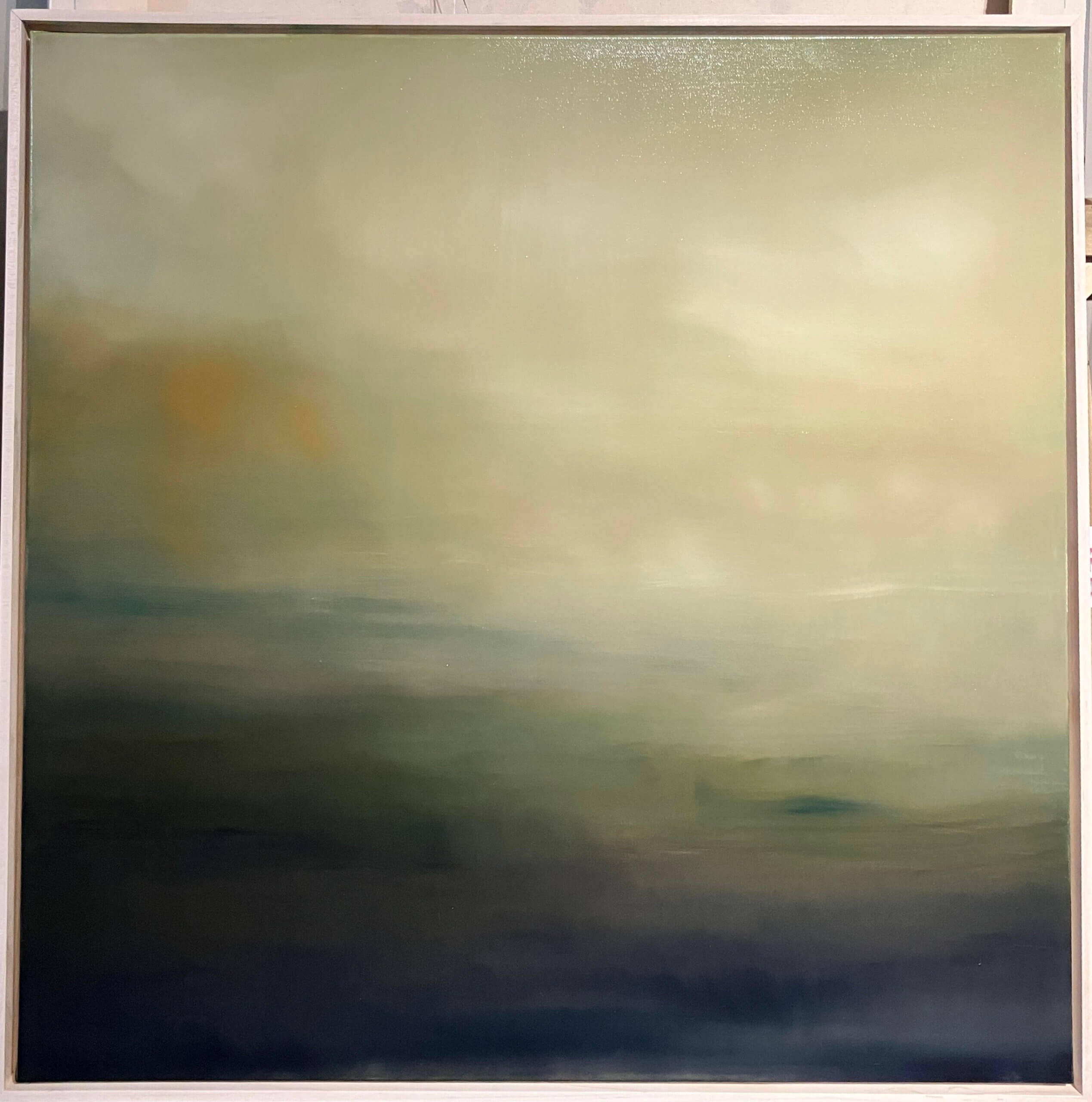 Image of Introspection