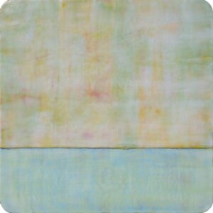 Photo of State of Grace 1 artwork